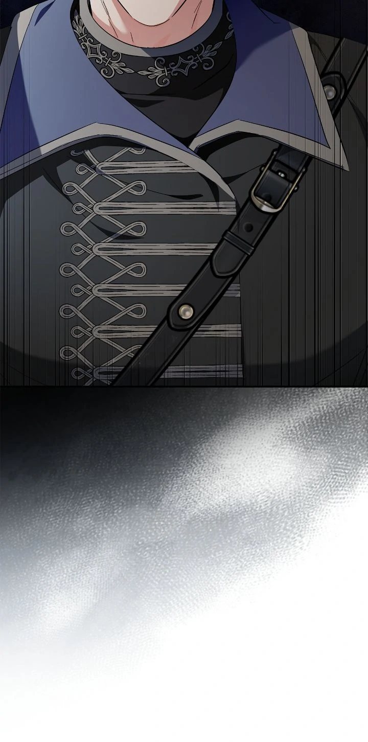the-villainess-lives-twice-chap-226-1