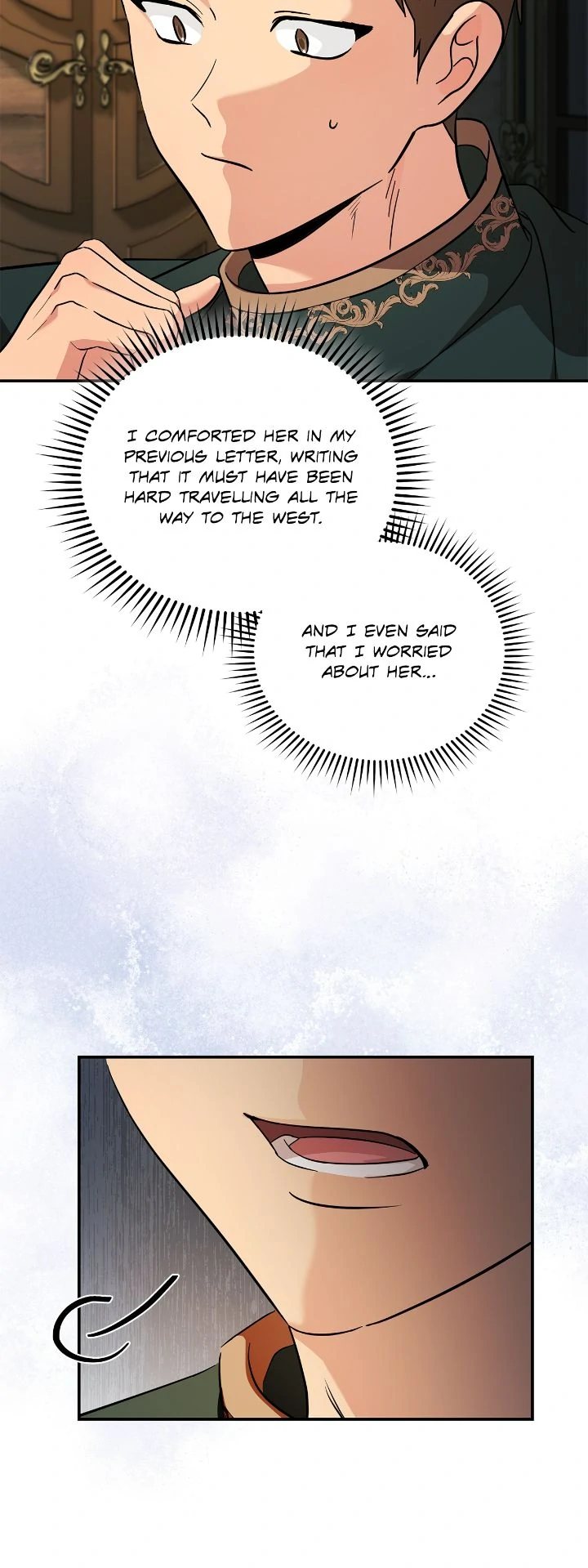 the-villainess-lives-twice-chap-226-19