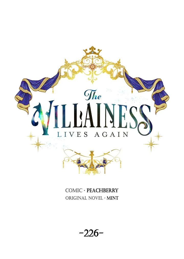 the-villainess-lives-twice-chap-226-21