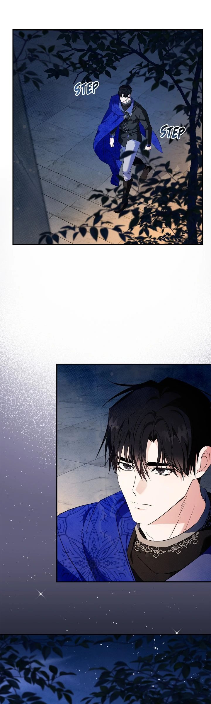 the-villainess-lives-twice-chap-226-24