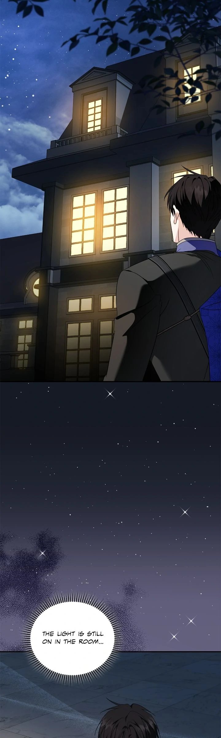 the-villainess-lives-twice-chap-226-25