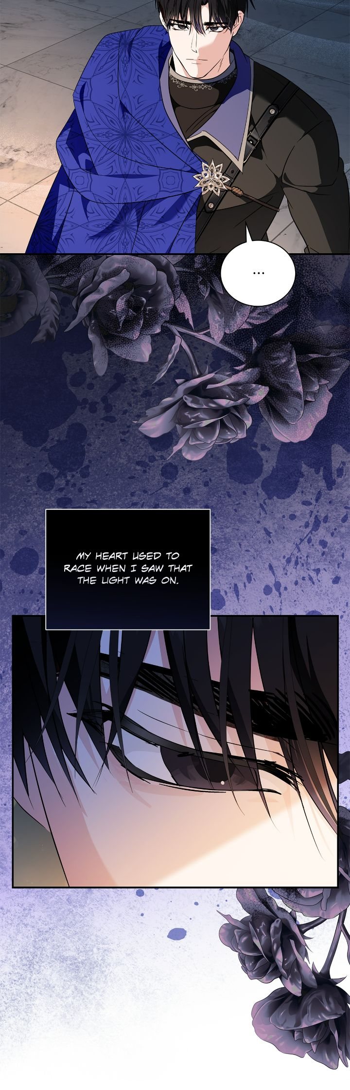 the-villainess-lives-twice-chap-226-26