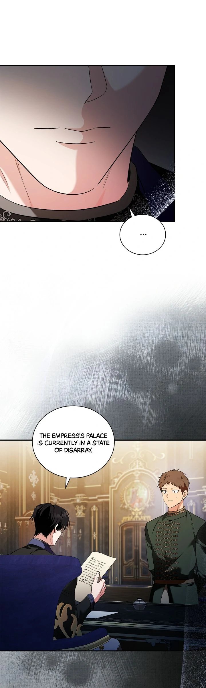 the-villainess-lives-twice-chap-226-2
