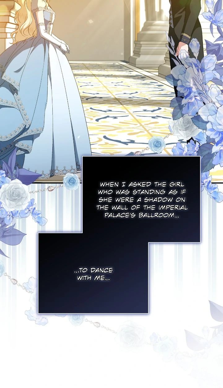 the-villainess-lives-twice-chap-226-31