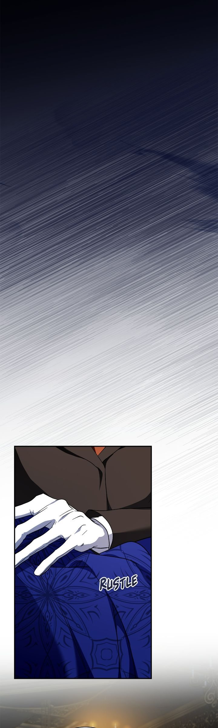 the-villainess-lives-twice-chap-226-34