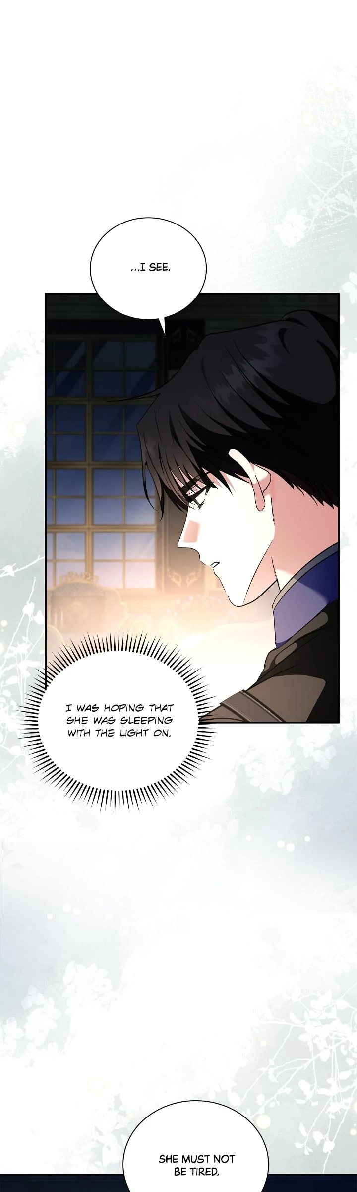 the-villainess-lives-twice-chap-226-36