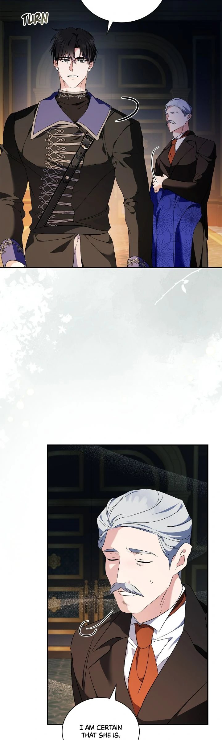 the-villainess-lives-twice-chap-226-37