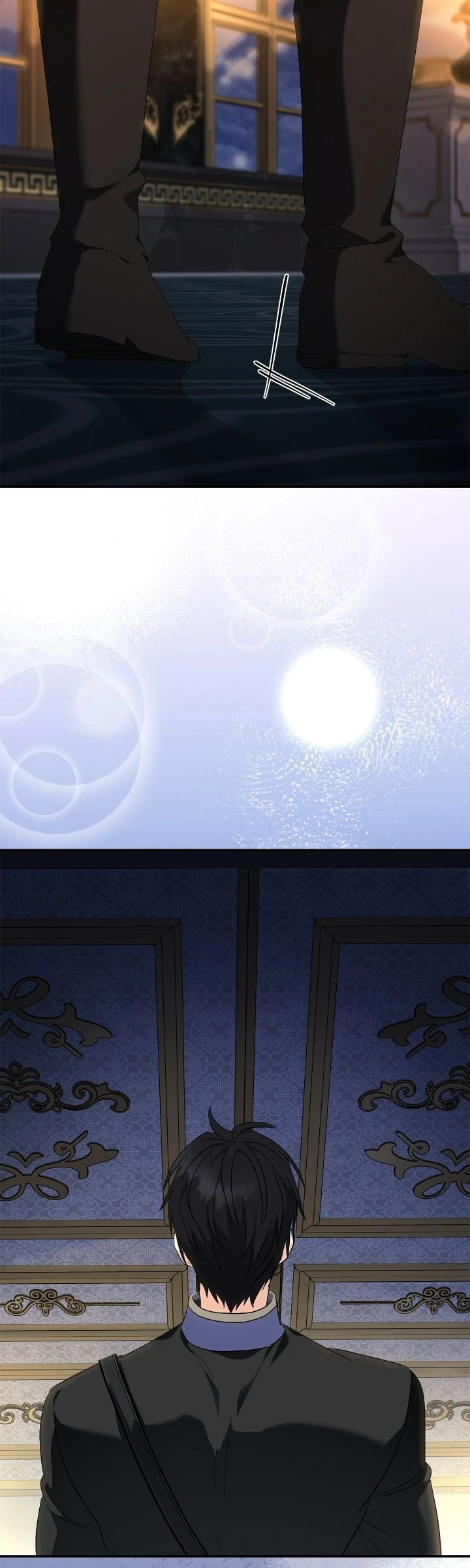 the-villainess-lives-twice-chap-226-40