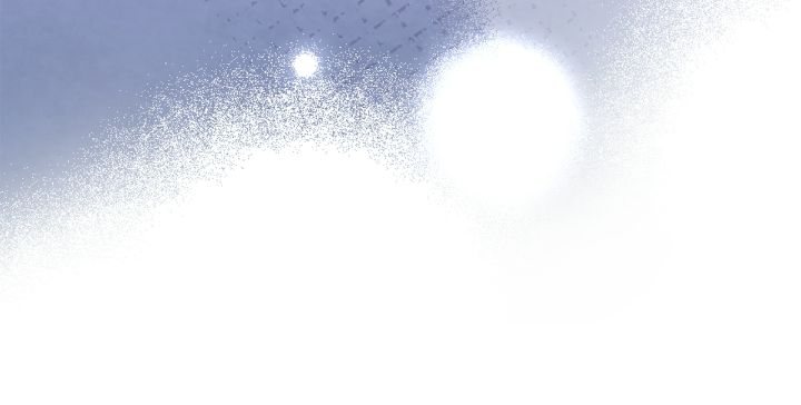 the-villainess-lives-twice-chap-226-41