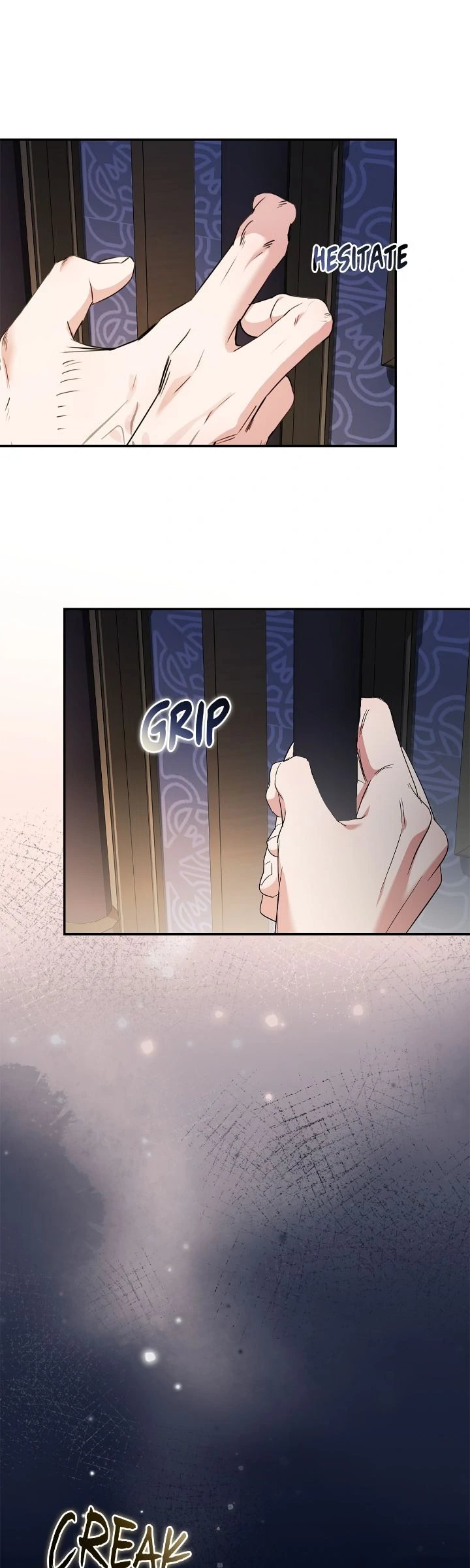 the-villainess-lives-twice-chap-226-42
