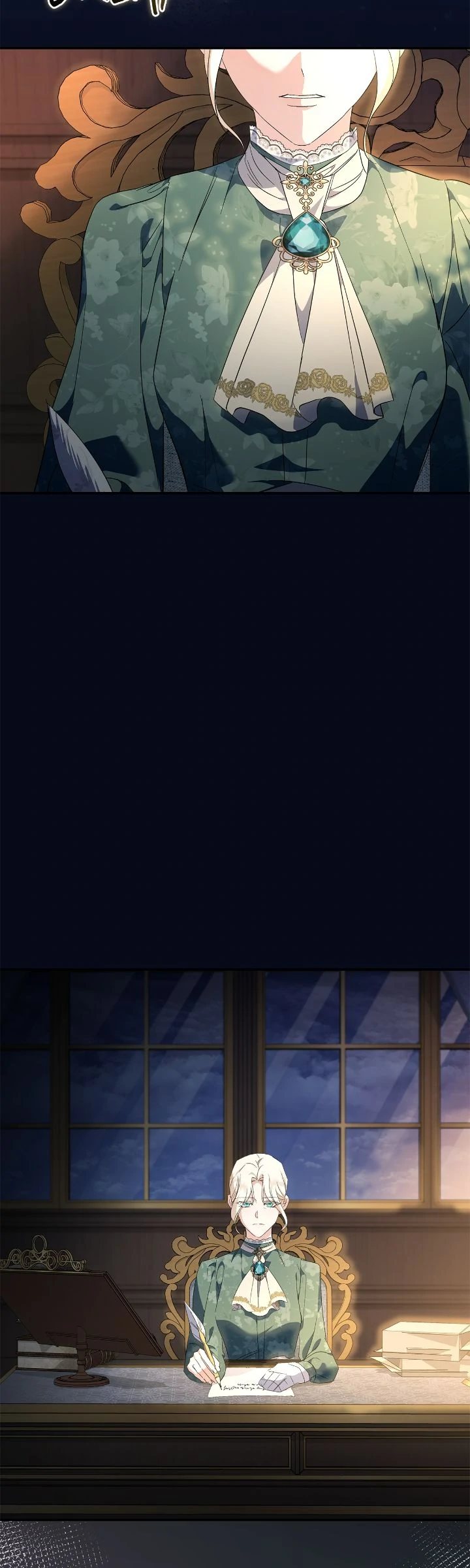 the-villainess-lives-twice-chap-226-43