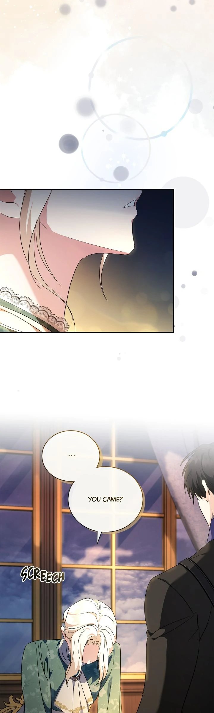 the-villainess-lives-twice-chap-226-46