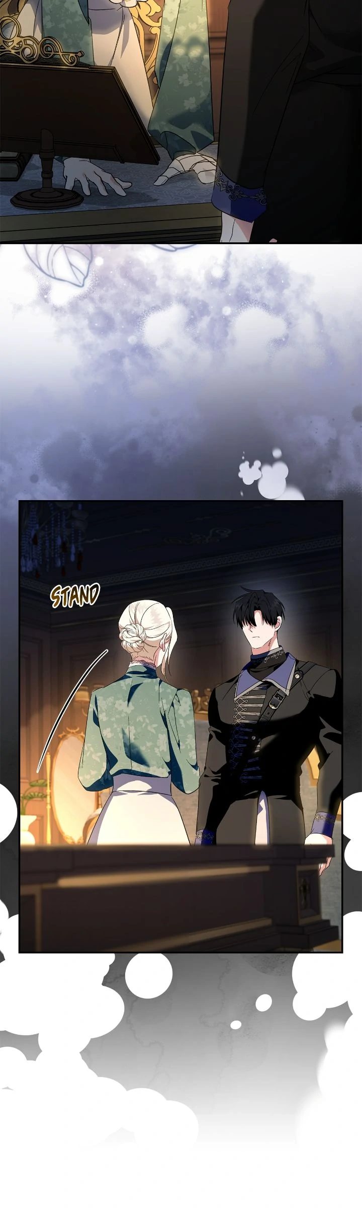 the-villainess-lives-twice-chap-226-47