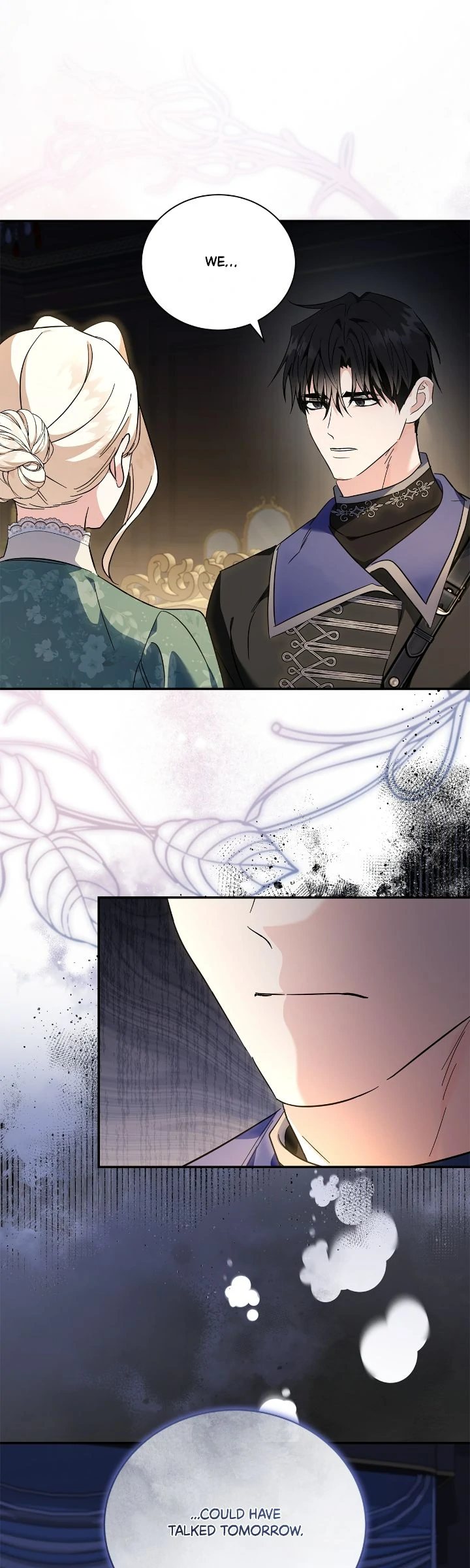 the-villainess-lives-twice-chap-226-48