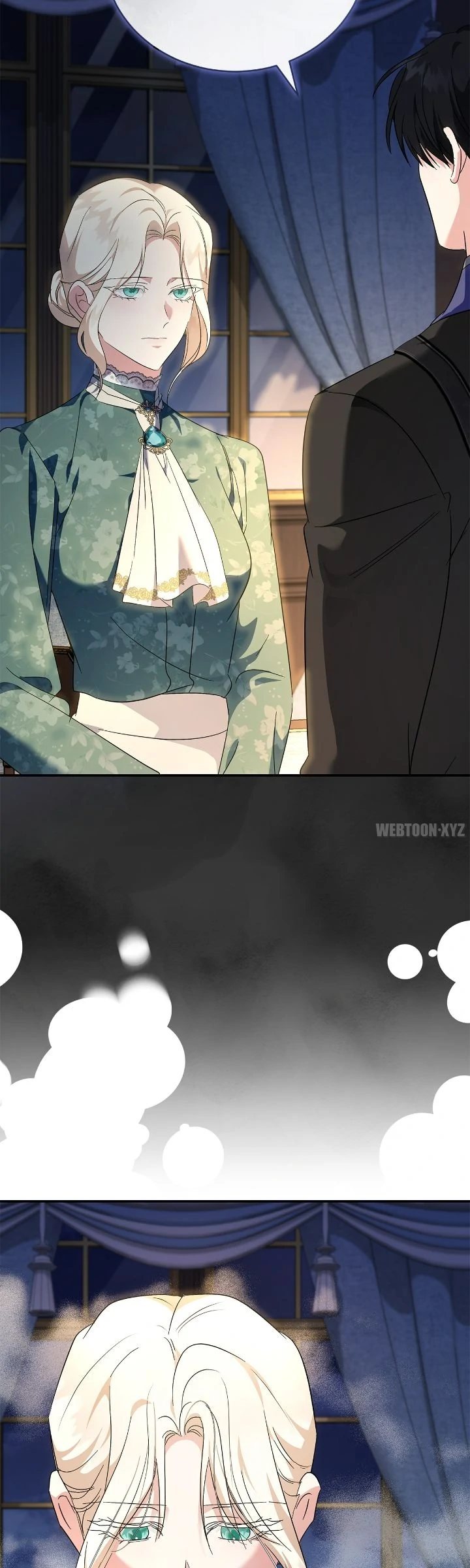 the-villainess-lives-twice-chap-226-49