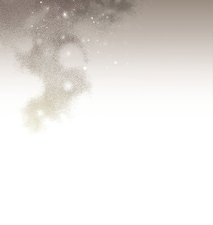 the-villainess-lives-twice-chap-226-51
