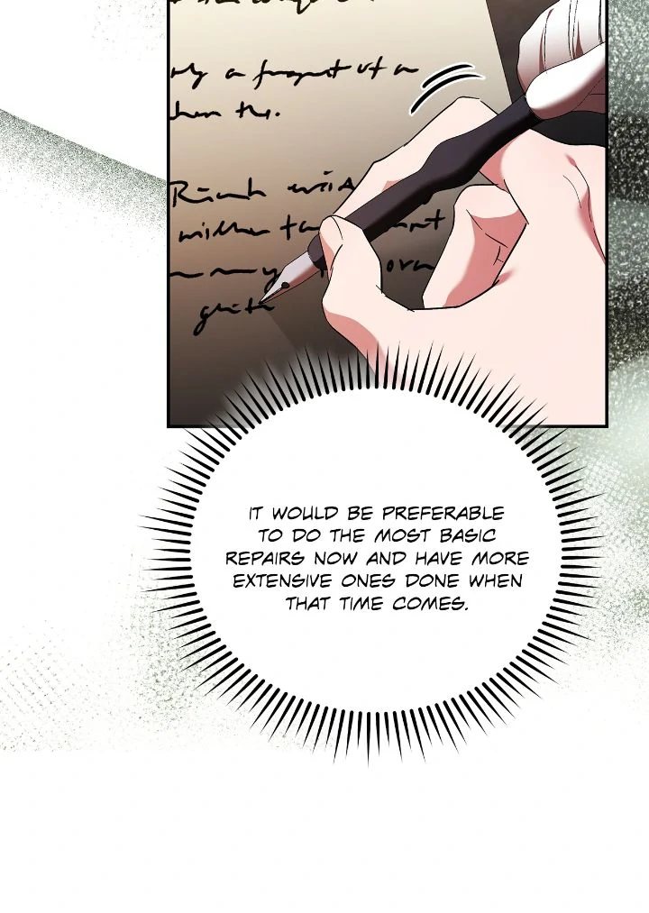 the-villainess-lives-twice-chap-226-7