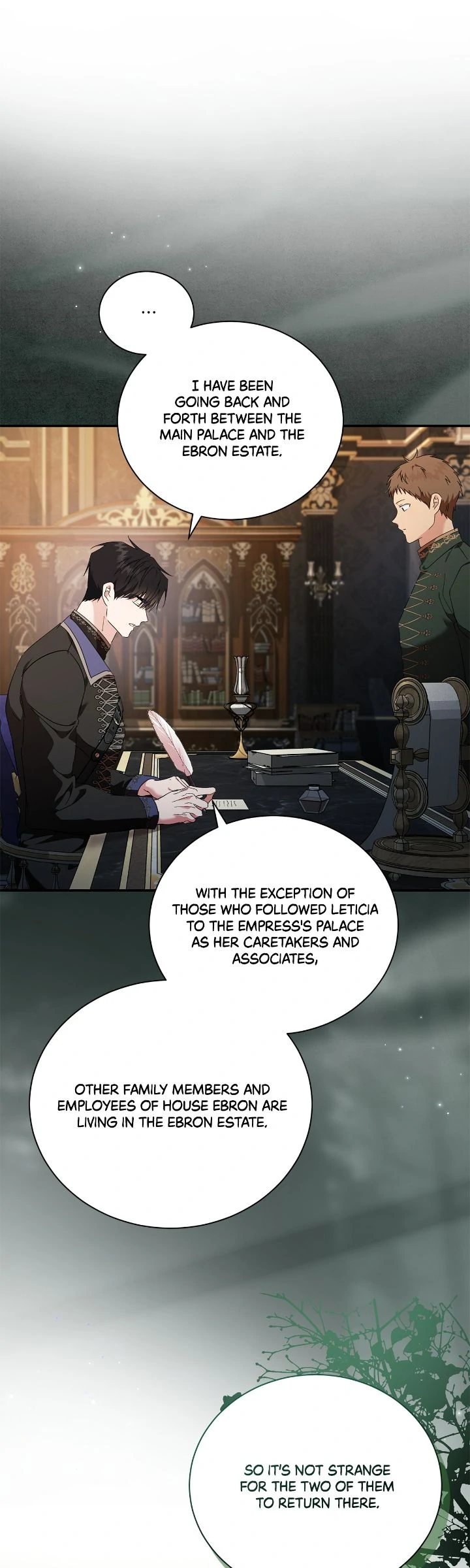the-villainess-lives-twice-chap-226-8
