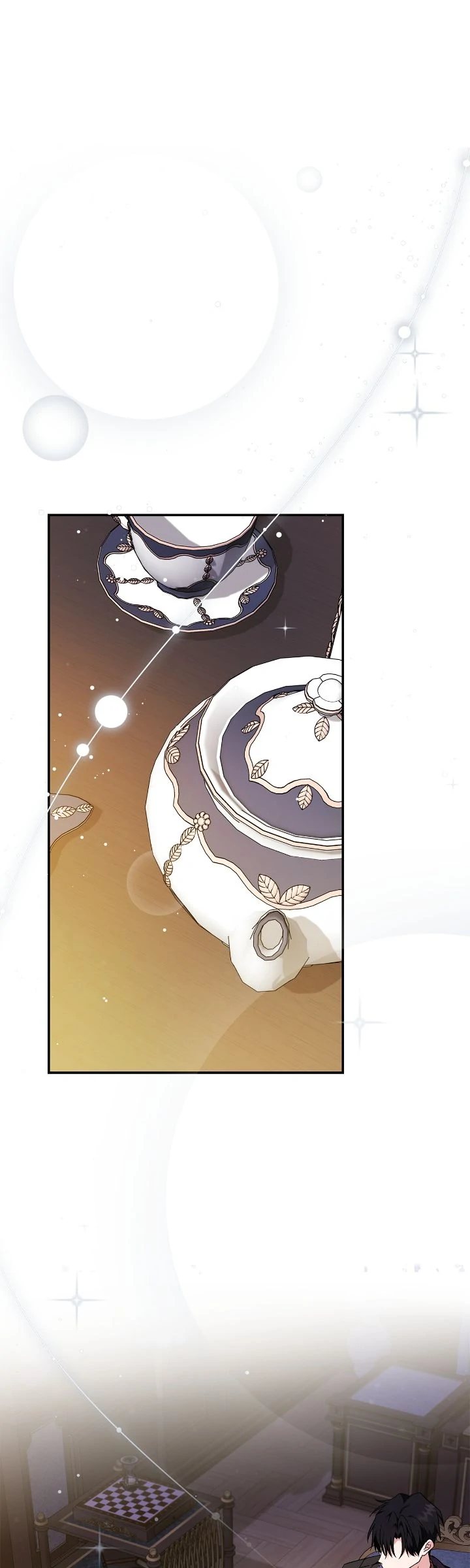 the-villainess-lives-twice-chap-227-9