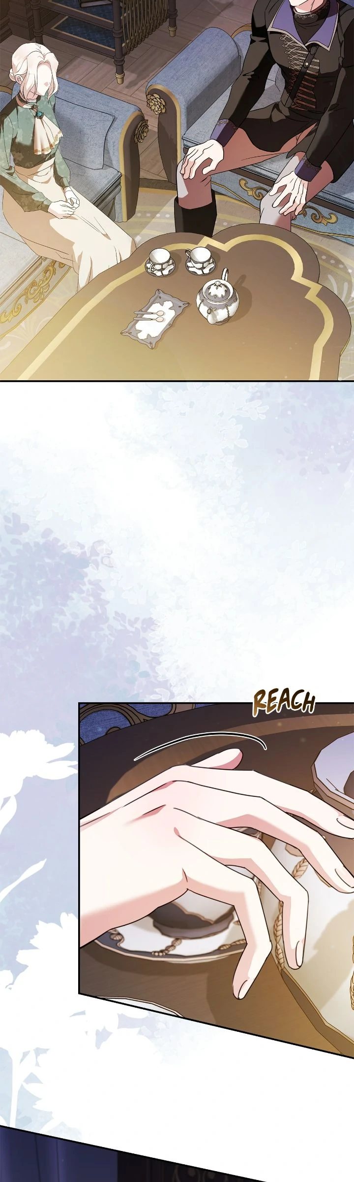 the-villainess-lives-twice-chap-227-10