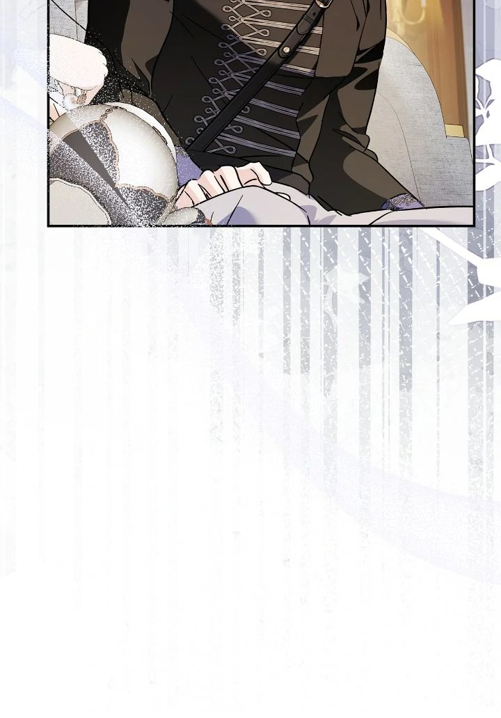 the-villainess-lives-twice-chap-227-12