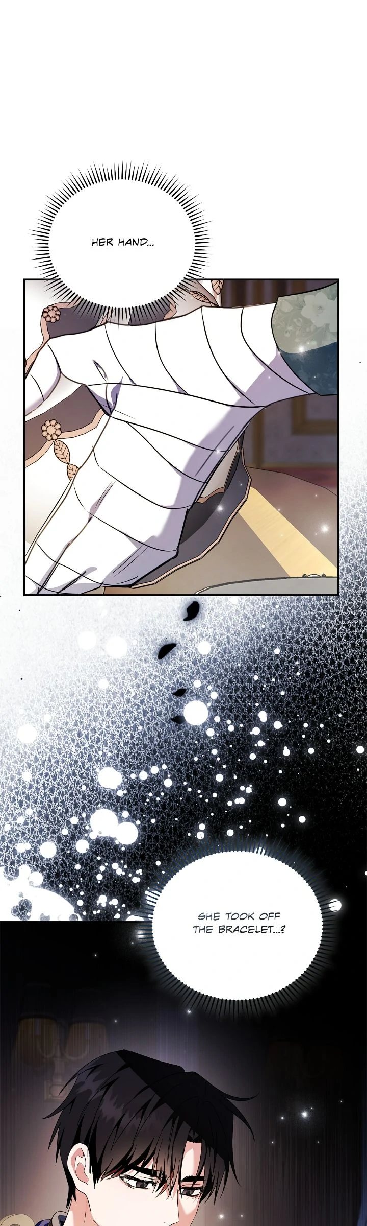 the-villainess-lives-twice-chap-227-13