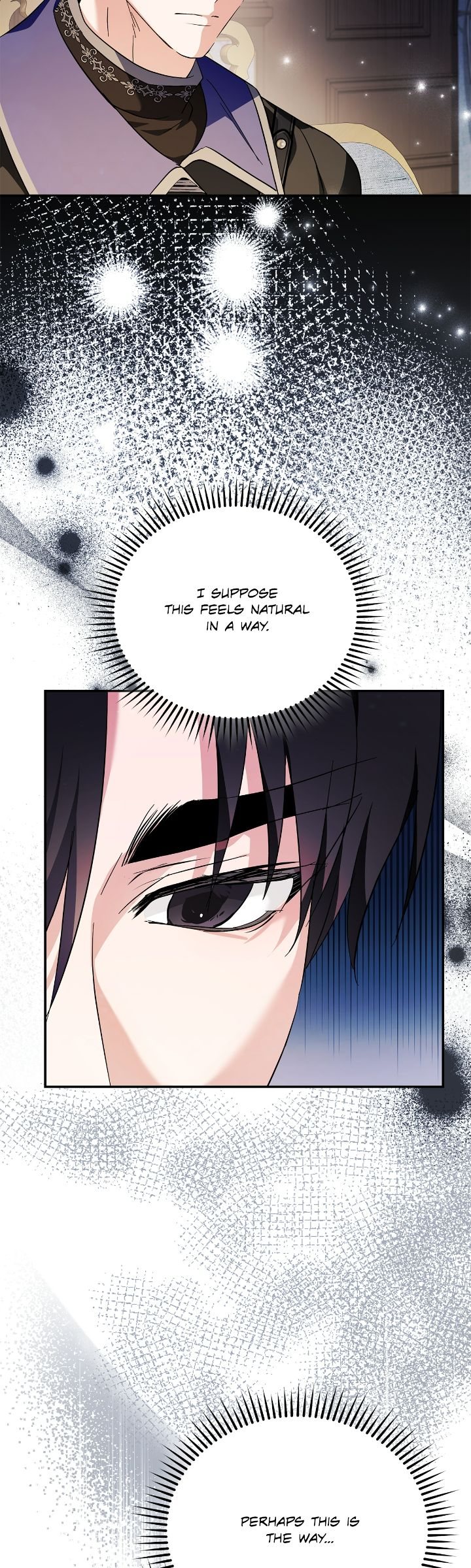 the-villainess-lives-twice-chap-227-14