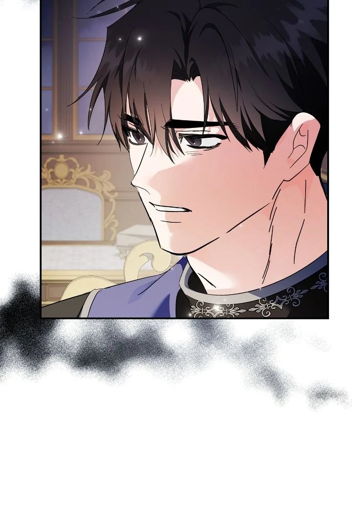 the-villainess-lives-twice-chap-227-16