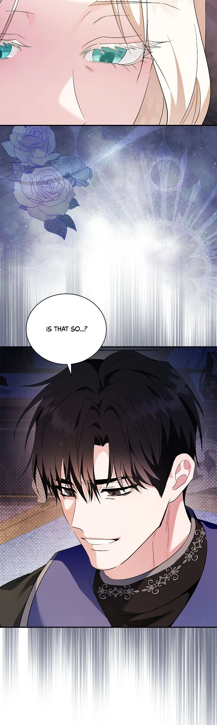 the-villainess-lives-twice-chap-227-20
