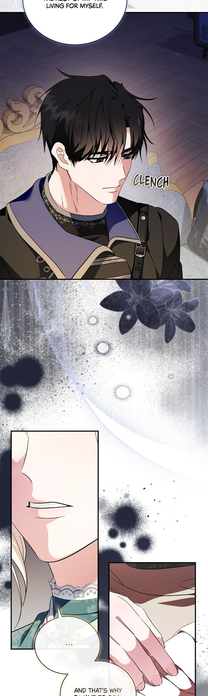the-villainess-lives-twice-chap-227-23