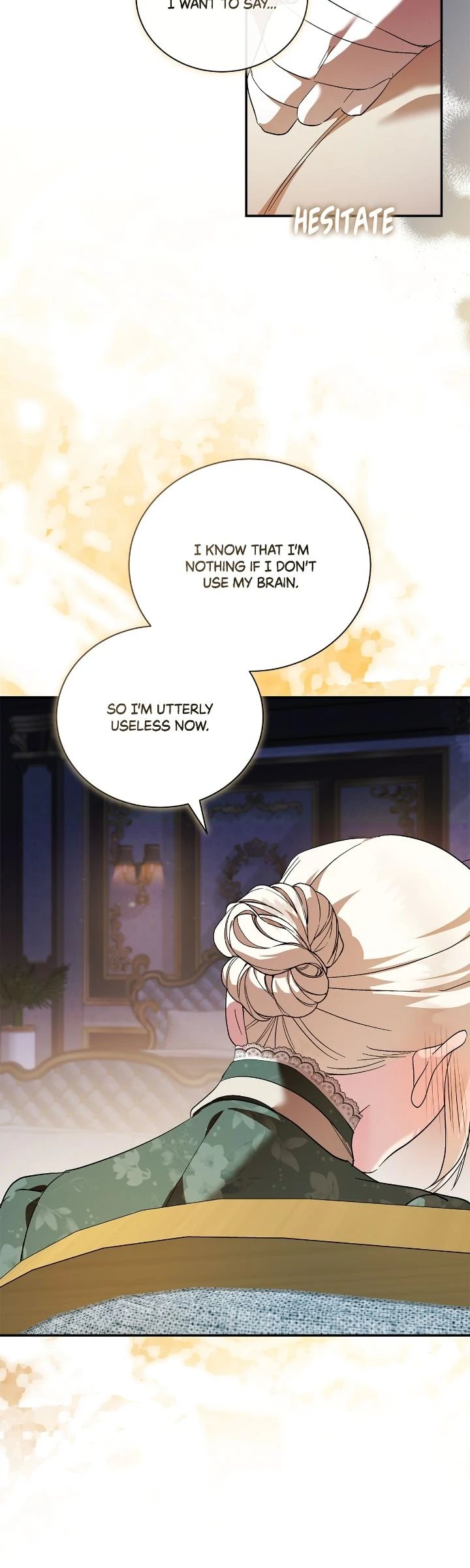 the-villainess-lives-twice-chap-227-24
