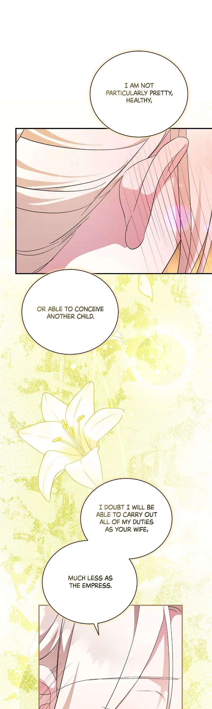 the-villainess-lives-twice-chap-227-25