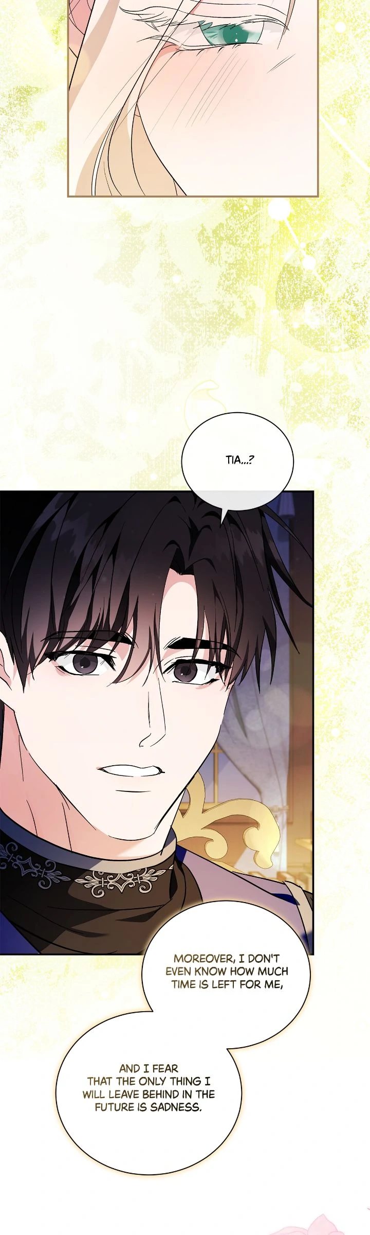 the-villainess-lives-twice-chap-227-26