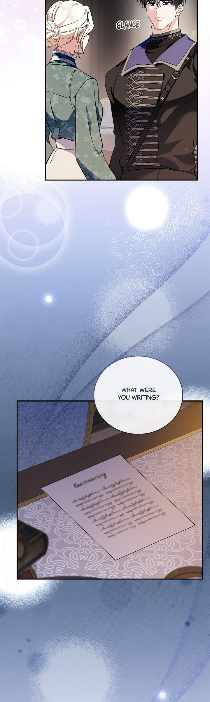 the-villainess-lives-twice-chap-227-2