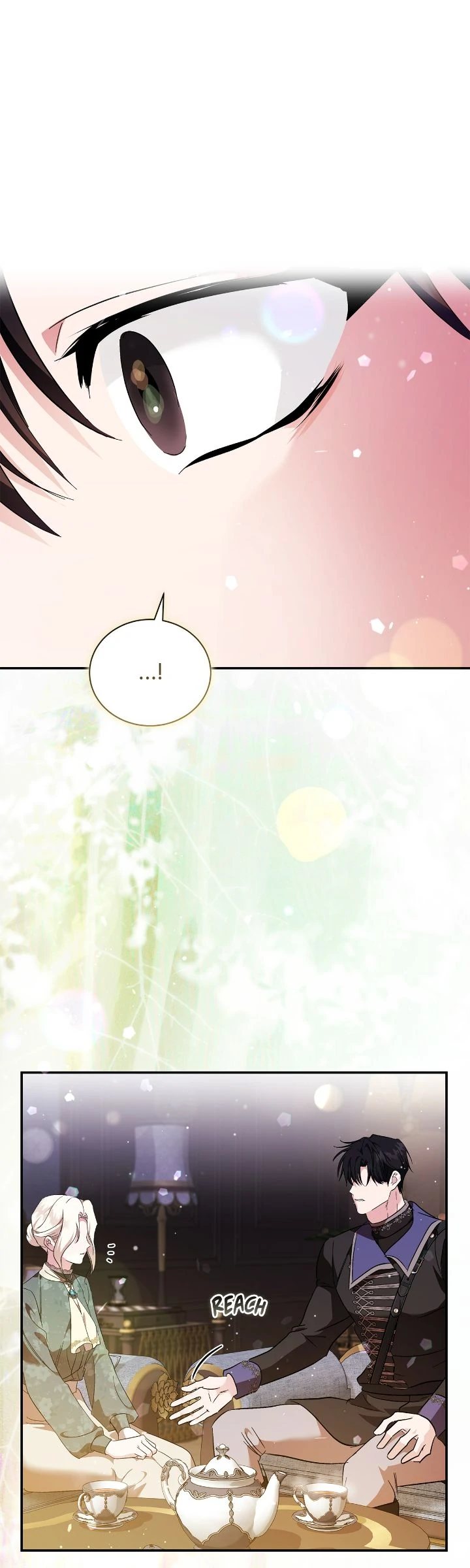 the-villainess-lives-twice-chap-227-29