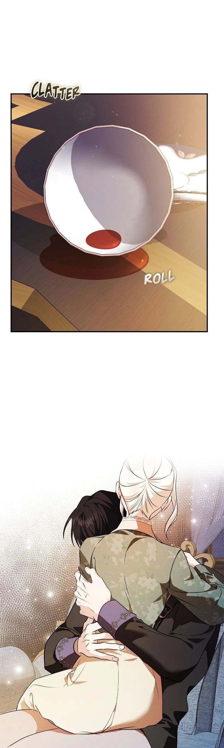 the-villainess-lives-twice-chap-227-33
