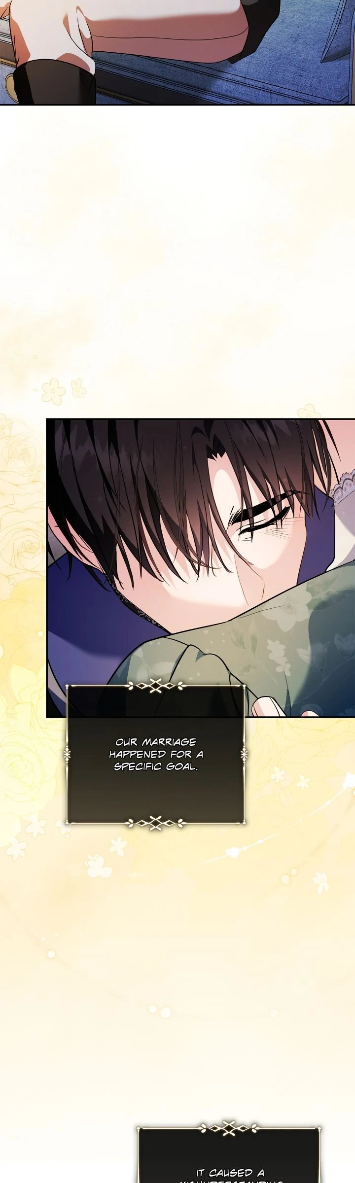 the-villainess-lives-twice-chap-227-34