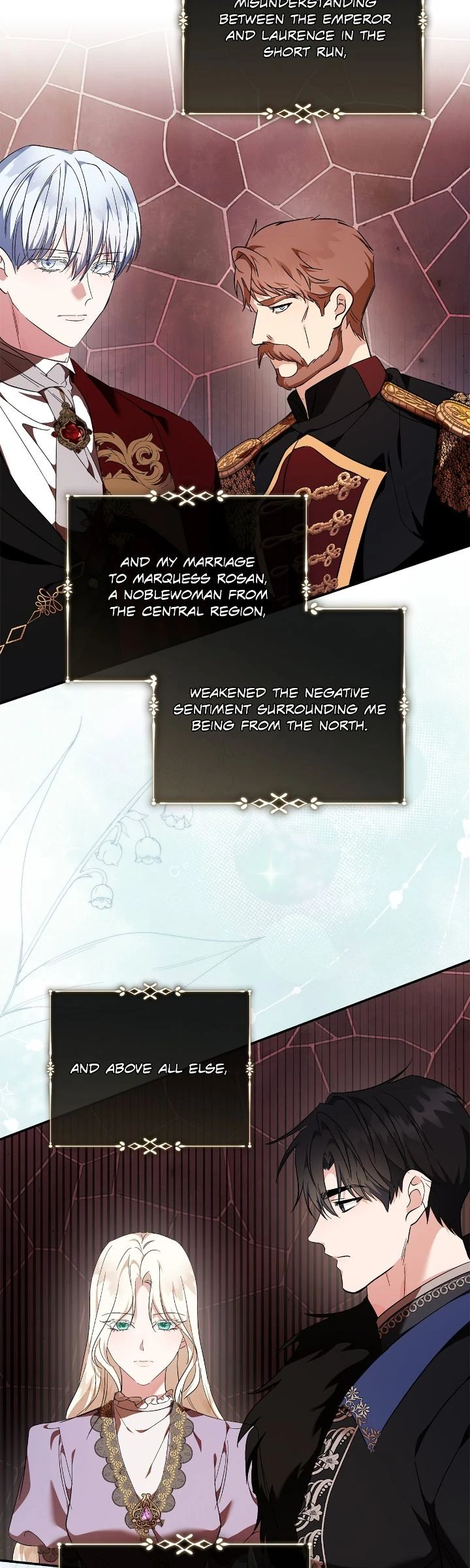 the-villainess-lives-twice-chap-227-35