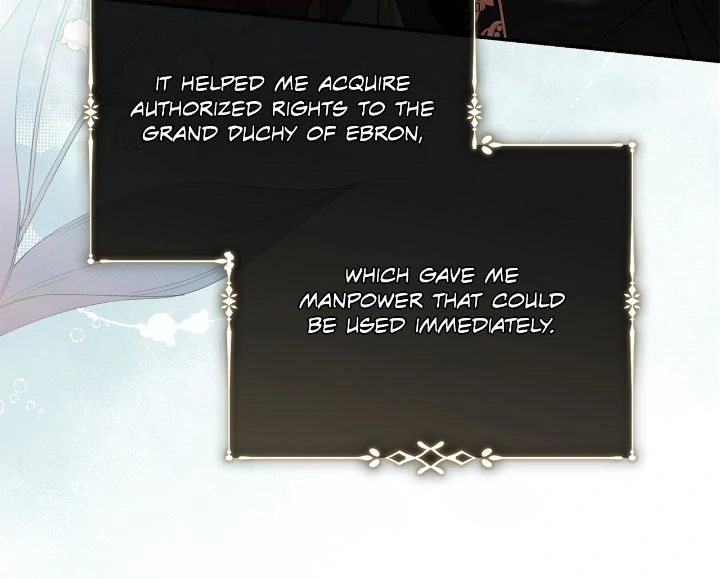 the-villainess-lives-twice-chap-227-36