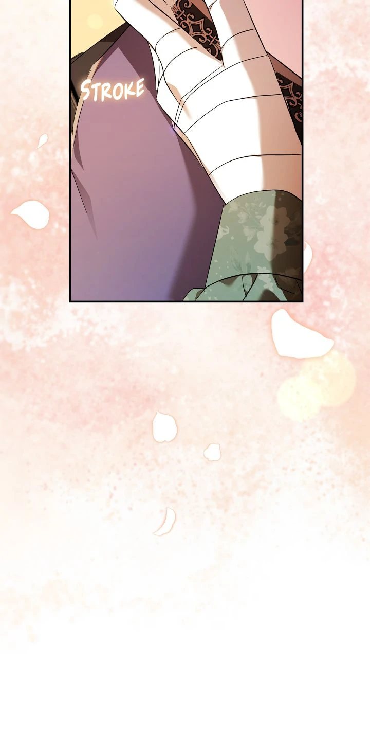 the-villainess-lives-twice-chap-227-40