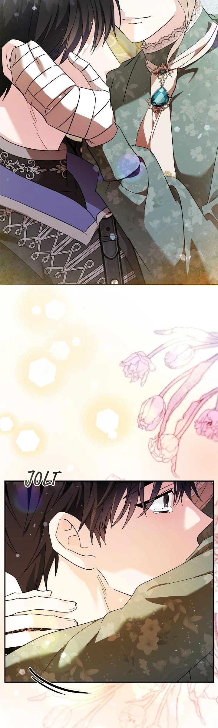 the-villainess-lives-twice-chap-227-42