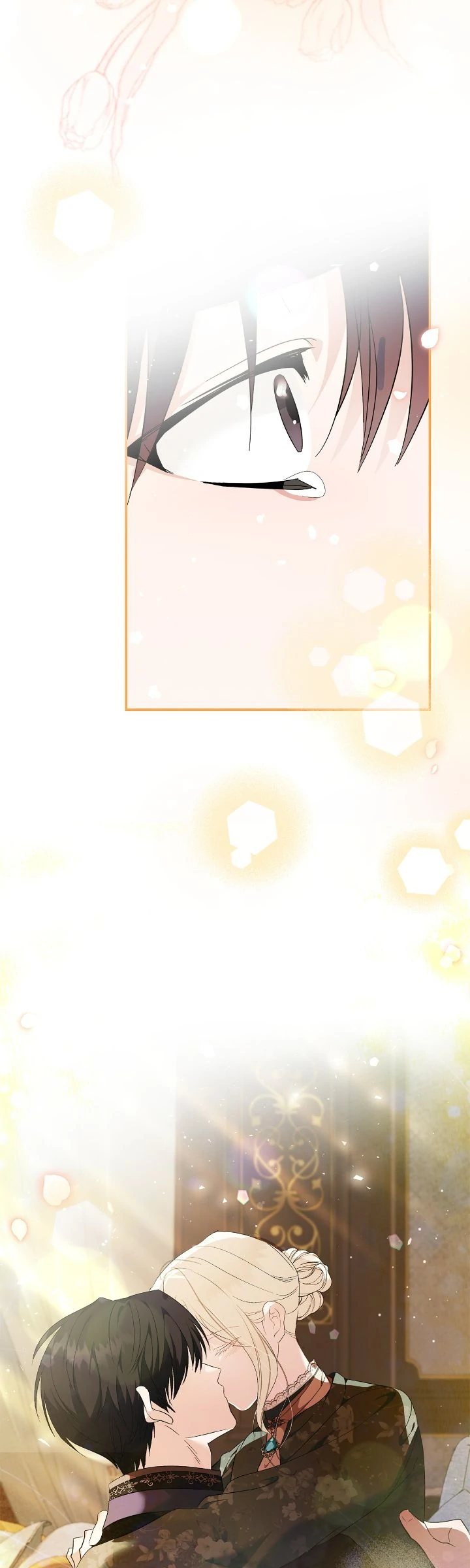 the-villainess-lives-twice-chap-227-43