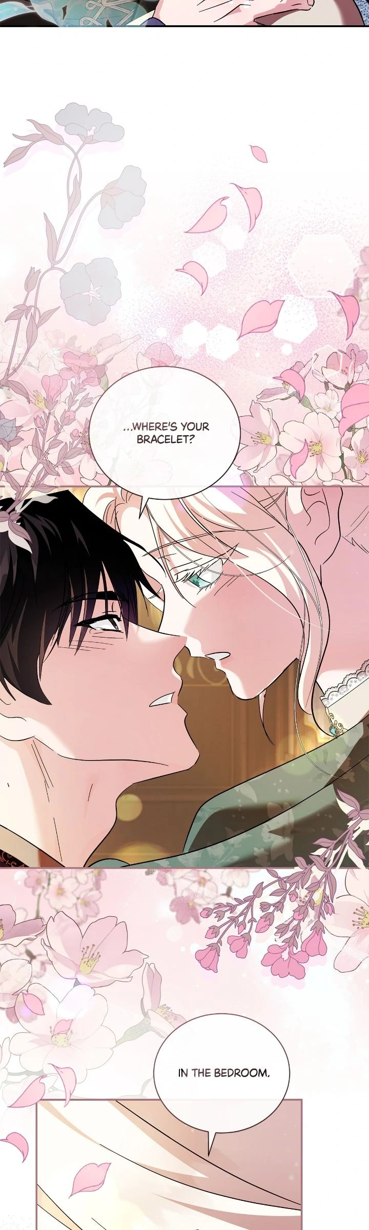 the-villainess-lives-twice-chap-227-46