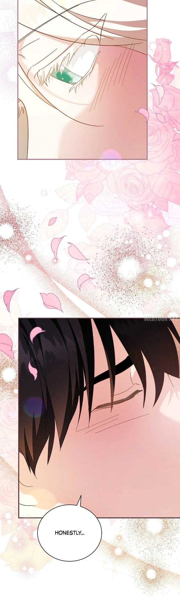 the-villainess-lives-twice-chap-227-47