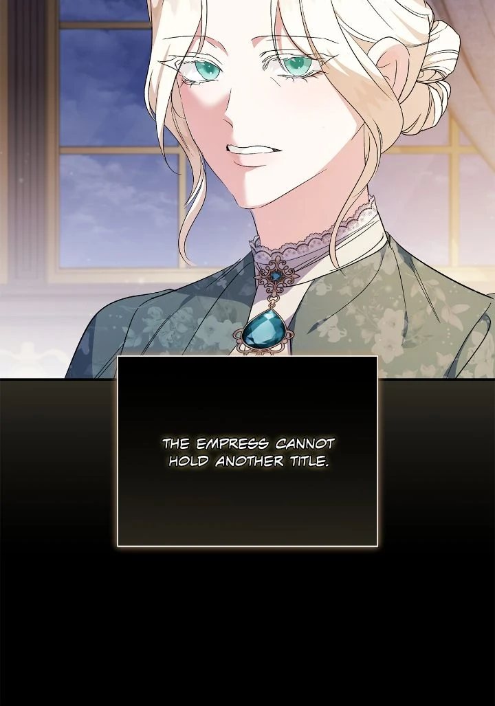 the-villainess-lives-twice-chap-227-4