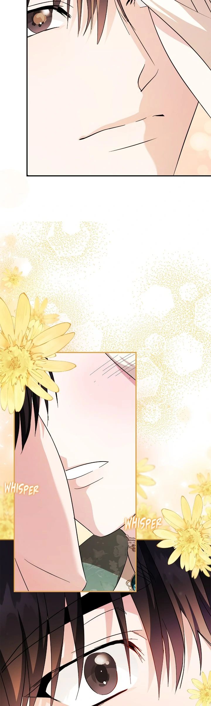 the-villainess-lives-twice-chap-227-49