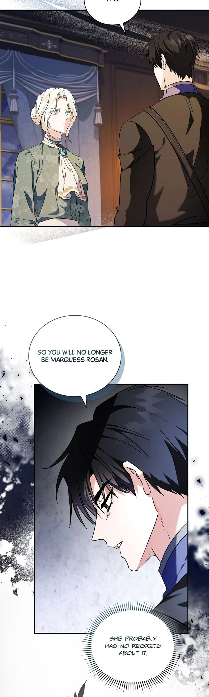the-villainess-lives-twice-chap-227-6