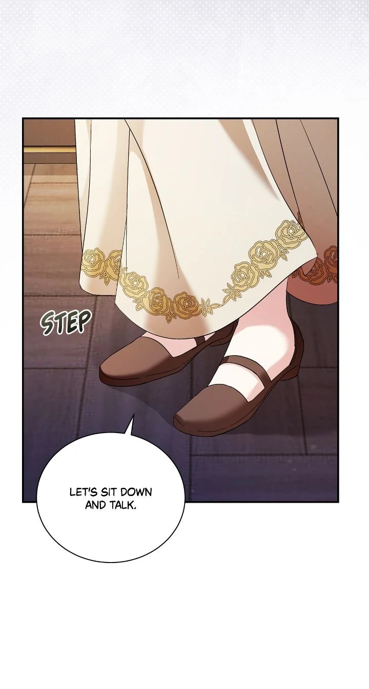 the-villainess-lives-twice-chap-227-8