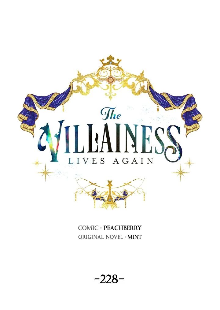 the-villainess-lives-twice-chap-228-0