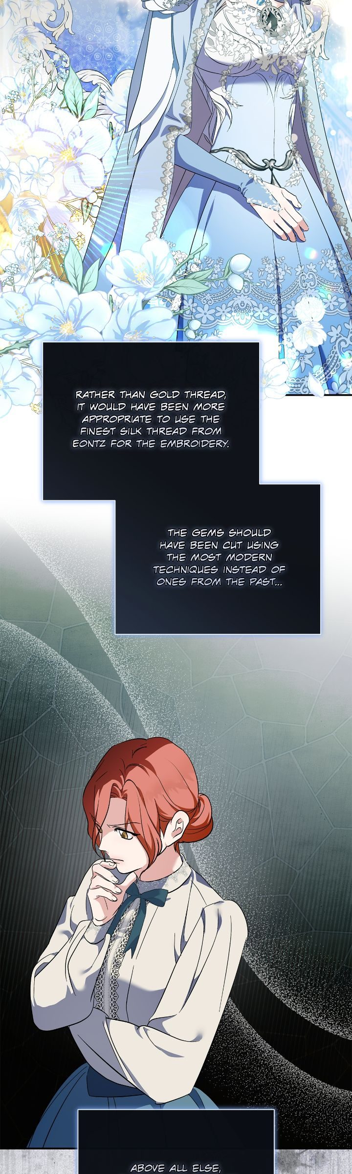 the-villainess-lives-twice-chap-228-15